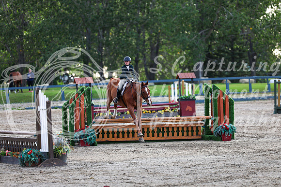06633 - Elina - 2026 Rocky Mountain Classic III - Sunday August 23rd