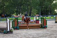 06634 - Elina - 2026 Rocky Mountain Classic III - Sunday August 23rd