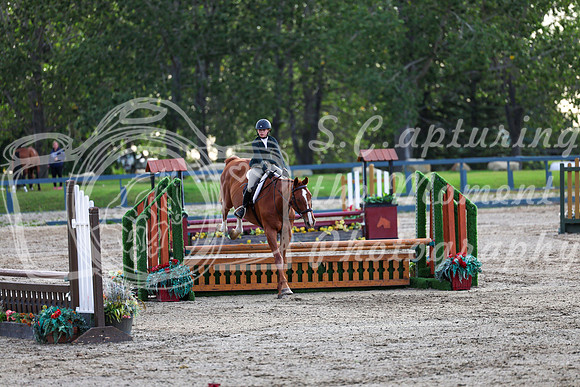 06634 - Elina - 2026 Rocky Mountain Classic III - Sunday August 23rd