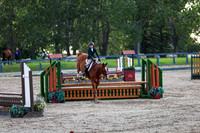 06635 - Elina - 2026 Rocky Mountain Classic III - Sunday August 23rd