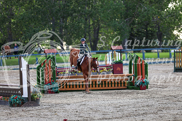 06635 - Elina - 2026 Rocky Mountain Classic III - Sunday August 23rd