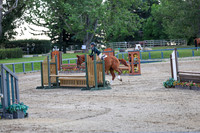 06636 - Elina - 2026 Rocky Mountain Classic III - Sunday August 23rd