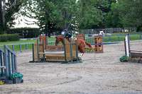 06637 - Elina - 2026 Rocky Mountain Classic III - Sunday August 23rd
