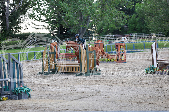 06638 - Elina - 2026 Rocky Mountain Classic III - Sunday August 23rd