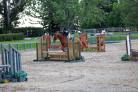 06639 - Elina - 2026 Rocky Mountain Classic III - Sunday August 23rd