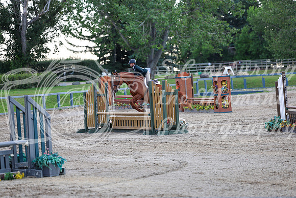 06640 - Elina - 2026 Rocky Mountain Classic III - Sunday August 23rd