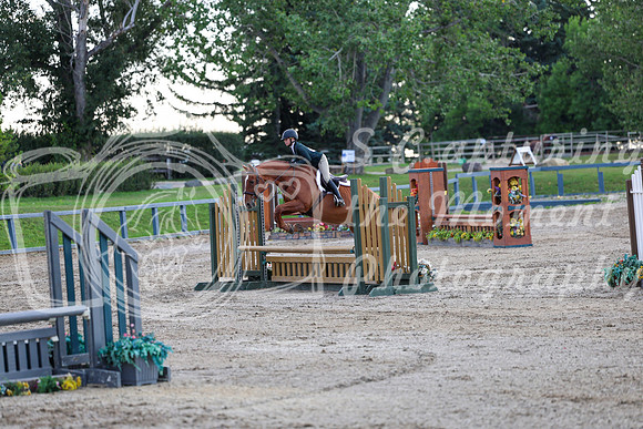 06642 - Elina - 2026 Rocky Mountain Classic III - Sunday August 23rd