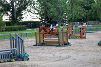 06643 - Elina - 2026 Rocky Mountain Classic III - Sunday August 23rd