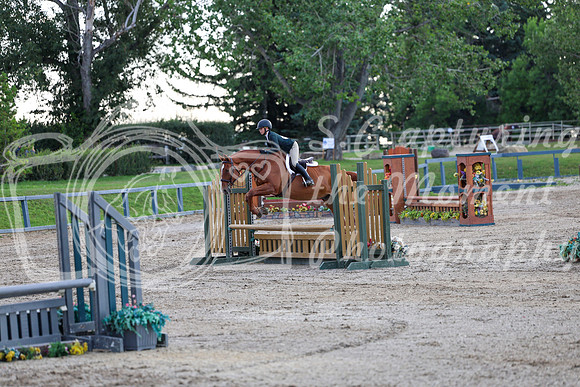 06643 - Elina - 2026 Rocky Mountain Classic III - Sunday August 23rd