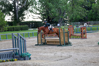 06644 - Elina - 2026 Rocky Mountain Classic III - Sunday August 23rd