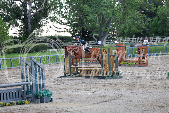 06644 - Elina - 2026 Rocky Mountain Classic III - Sunday August 23rd
