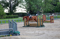 06645 - Elina - 2026 Rocky Mountain Classic III - Sunday August 23rd