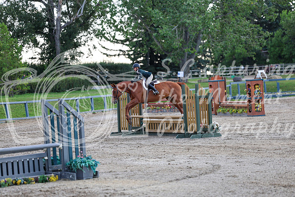 06645 - Elina - 2026 Rocky Mountain Classic III - Sunday August 23rd