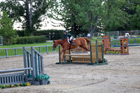 06646 - Elina - 2026 Rocky Mountain Classic III - Sunday August 23rd