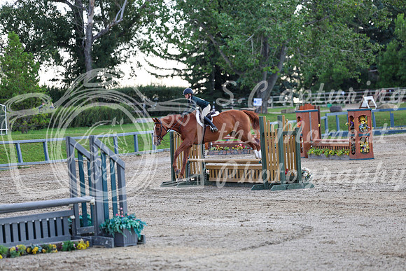 06646 - Elina - 2026 Rocky Mountain Classic III - Sunday August 23rd