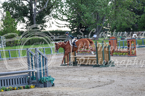 06647 - Elina - 2026 Rocky Mountain Classic III - Sunday August 23rd