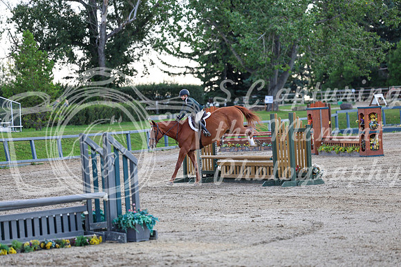 06648 - Elina - 2026 Rocky Mountain Classic III - Sunday August 23rd