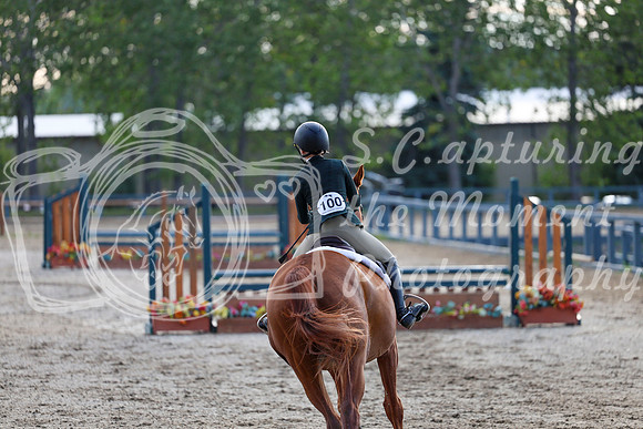 06687 - Elina - 2026 Rocky Mountain Classic III - Sunday August 23rd