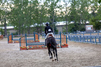 06590 - Elina - 2026 Rocky Mountain Classic III - Sunday August 23rd