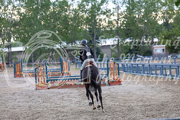 06590 - Elina - 2026 Rocky Mountain Classic III - Sunday August 23rd