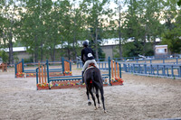 06591 - Elina - 2026 Rocky Mountain Classic III - Sunday August 23rd