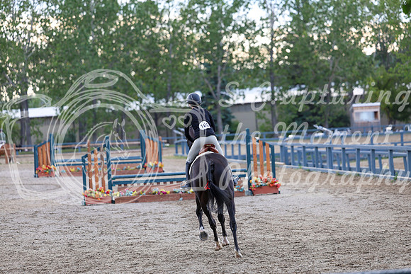 06591 - Elina - 2026 Rocky Mountain Classic III - Sunday August 23rd