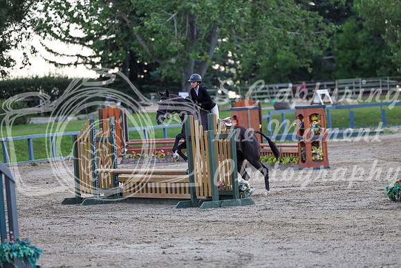 06593 - Elina - 2026 Rocky Mountain Classic III - Sunday August 23rd