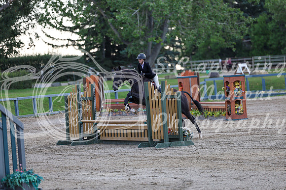 06594 - Elina - 2026 Rocky Mountain Classic III - Sunday August 23rd