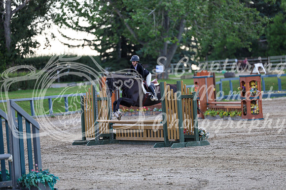 06596 - Elina - 2026 Rocky Mountain Classic III - Sunday August 23rd