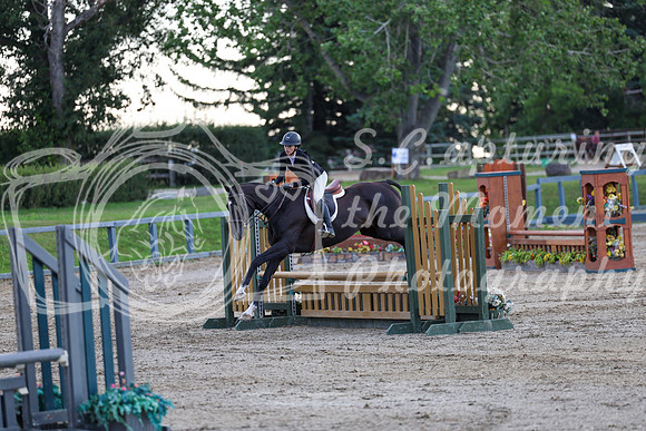 06598 - Elina - 2026 Rocky Mountain Classic III - Sunday August 23rd