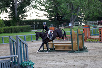 06600 - Elina - 2026 Rocky Mountain Classic III - Sunday August 23rd
