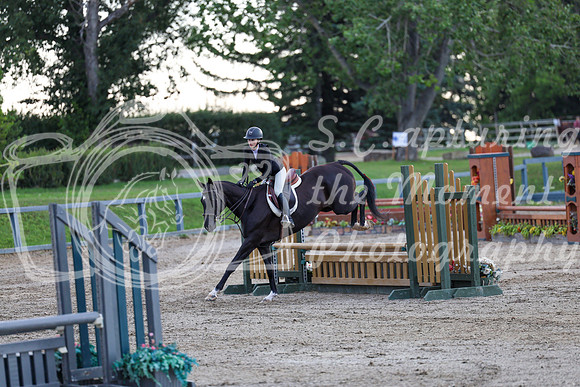 06600 - Elina - 2026 Rocky Mountain Classic III - Sunday August 23rd