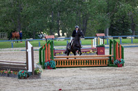 06601 - Elina - 2026 Rocky Mountain Classic III - Sunday August 23rd