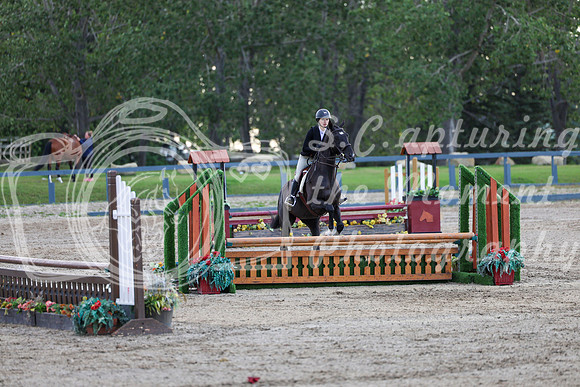 06601 - Elina - 2026 Rocky Mountain Classic III - Sunday August 23rd