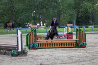 06602 - Elina - 2026 Rocky Mountain Classic III - Sunday August 23rd