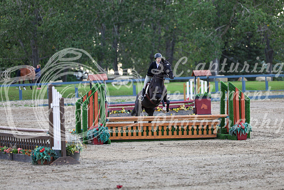 06602 - Elina - 2026 Rocky Mountain Classic III - Sunday August 23rd