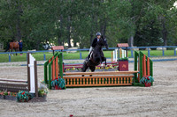 06603 - Elina - 2026 Rocky Mountain Classic III - Sunday August 23rd