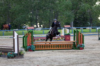 06604 - Elina - 2026 Rocky Mountain Classic III - Sunday August 23rd