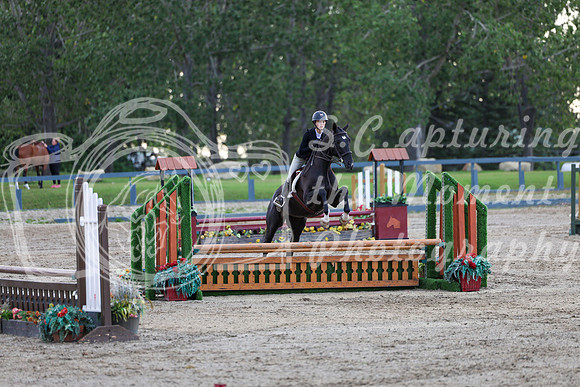 06604 - Elina - 2026 Rocky Mountain Classic III - Sunday August 23rd