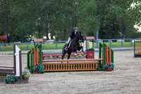 06605 - Elina - 2026 Rocky Mountain Classic III - Sunday August 23rd