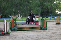 06606 - Elina - 2026 Rocky Mountain Classic III - Sunday August 23rd