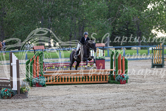 06606 - Elina - 2026 Rocky Mountain Classic III - Sunday August 23rd