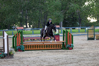 06607 - Elina - 2026 Rocky Mountain Classic III - Sunday August 23rd