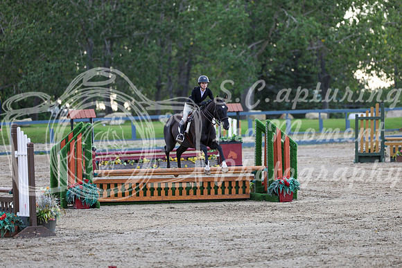 06607 - Elina - 2026 Rocky Mountain Classic III - Sunday August 23rd