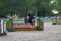 06608 - Elina - 2026 Rocky Mountain Classic III - Sunday August 23rd