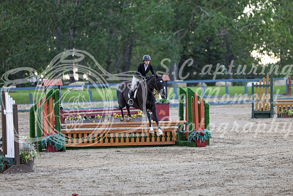 06608 - Elina - 2026 Rocky Mountain Classic III - Sunday August 23rd