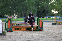 06609 - Elina - 2026 Rocky Mountain Classic III - Sunday August 23rd