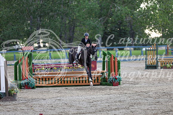 06609 - Elina - 2026 Rocky Mountain Classic III - Sunday August 23rd