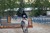 06523 - Elina - 2026 Rocky Mountain Classic III - Sunday August 23rd