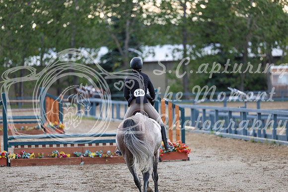 06523 - Elina - 2026 Rocky Mountain Classic III - Sunday August 23rd